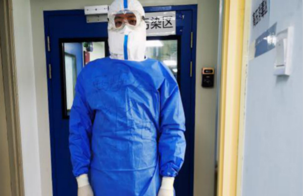 微信图片_202007170819471.jpg 微信图片_202007170819471.jpg