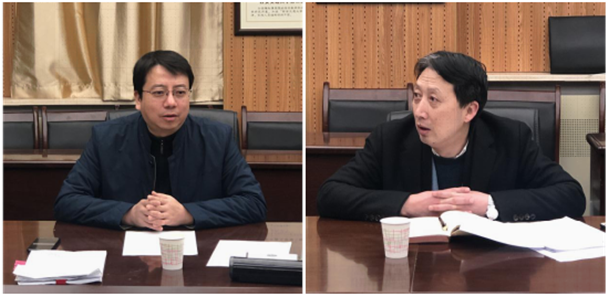 图片2_副本.png 图片2_副本.png