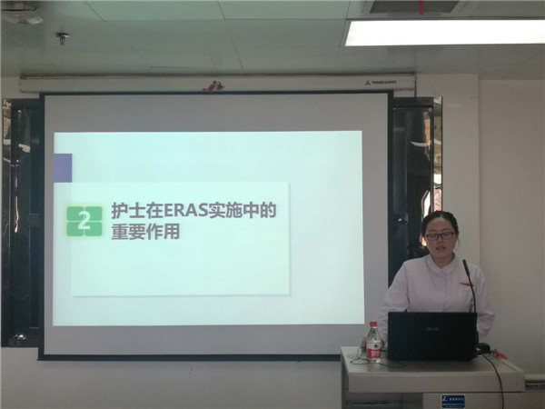 微信图片_20180408224935.jpg 微信图片_20180408224935.jpg