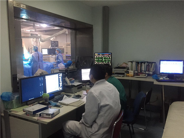 IMG_0683_副本.jpg IMG_0683_副本.jpg