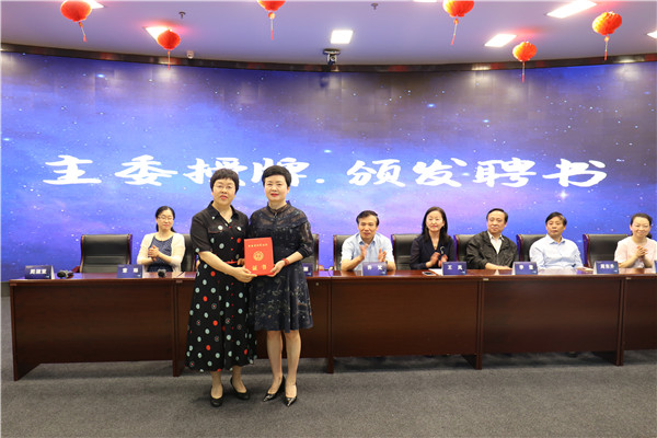 图五.jpg 图五.jpg