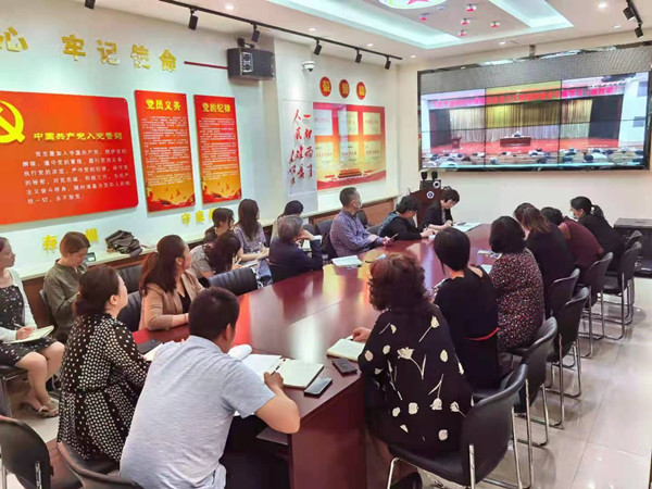 微信图片_20210512160206_副本.jpg 微信图片_20210512160206_副本.jpg