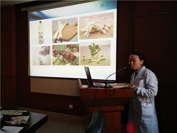 359550205616155860.jpg 359550205616155860.jpg