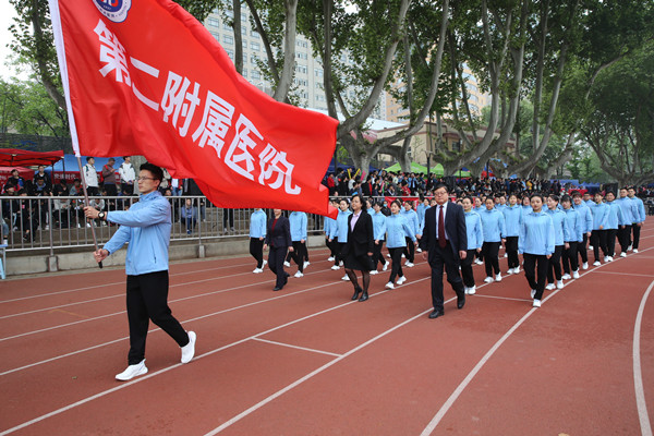 走方阵_副本.jpg 走方阵_副本.jpg