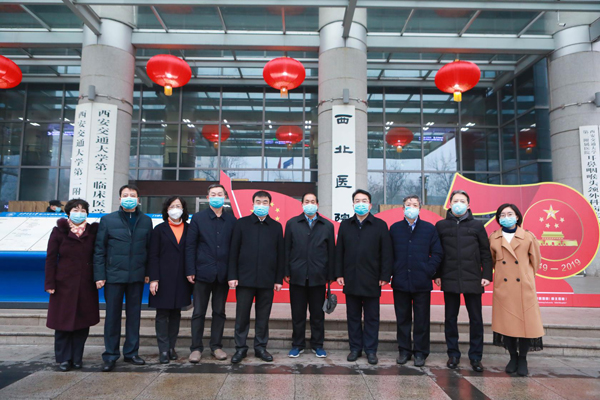 微信图片_2020012513190313.jpg 微信图片_2020012513190313.jpg