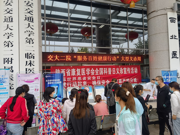 f8d81e92b0c18b37b817fbeaa8f1ed7_副本.jpg f8d81e92b0c18b37b817fbeaa8f1ed7_副本.jpg