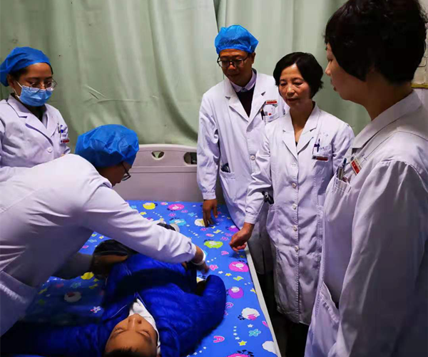 图片2_副本.png 图片2_副本.png