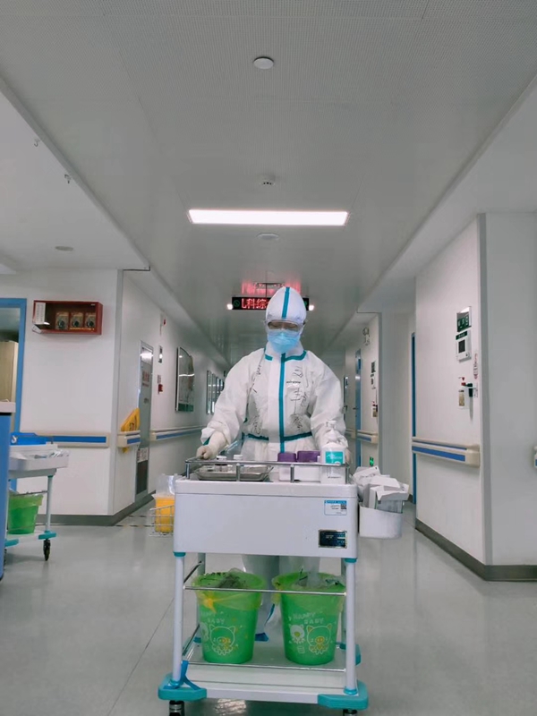 微信图片_202002201448013_副本.jpg 微信图片_202002201448013_副本.jpg