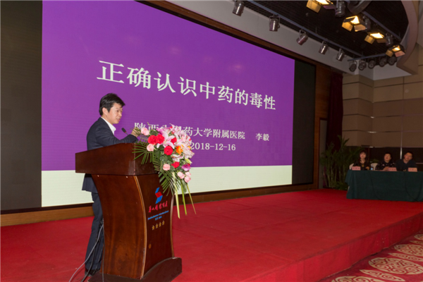 图片10.png 图片10.png