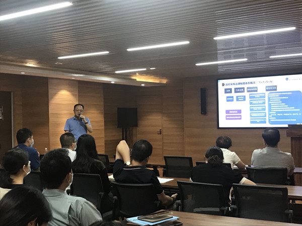 5._副本.jpg 5._副本.jpg