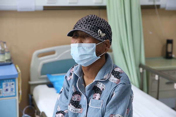 微信图片_20210415101724_副本.jpg 微信图片_20210415101724_副本.jpg