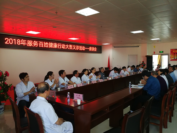 IMG_20180911_163310_副本.jpg IMG_20180911_163310_副本.jpg