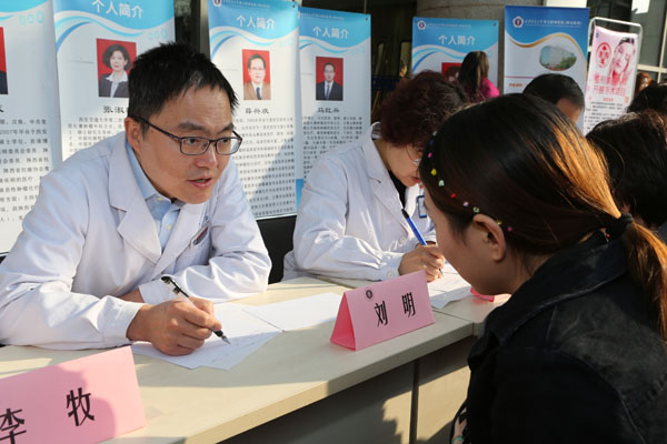 AK7R3117.JPG AK7R3117.JPG