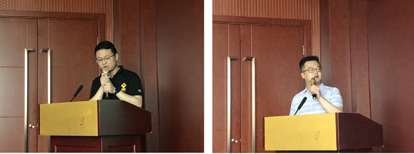 汉中5_副本.png 汉中5_副本.png