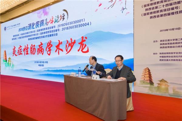 图片3_副本.png 图片3_副本.png