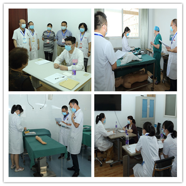 1AU2A6906_副本.jpg 1AU2A6906_副本.jpg