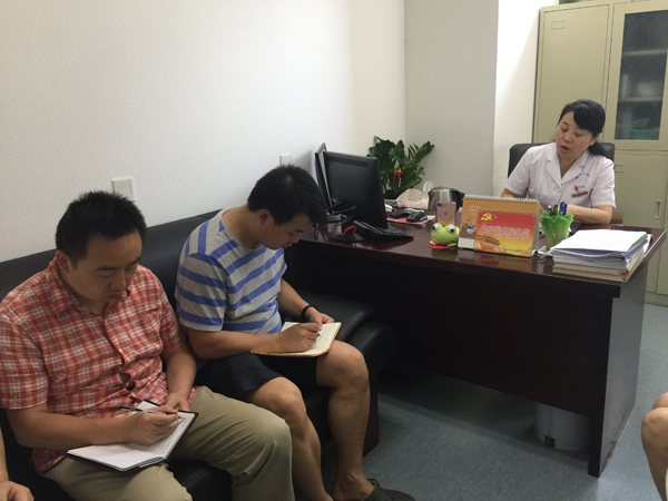 微信图片_20170712134946.jpg 微信图片_20170712134946.jpg