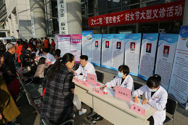 AK7R3138.JPG AK7R3138.JPG