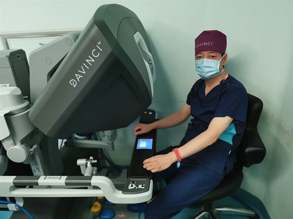 微信图片_20200714122552_副本.jpg 微信图片_20200714122552_副本.jpg