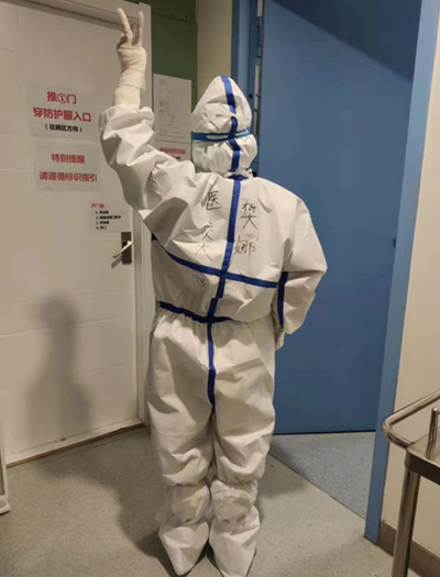 QQ截图20200217112715_副本.png QQ截图20200217112715_副本.png