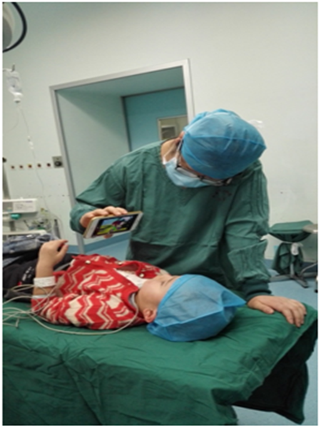 N0BTOSC[BE22NTD7`UXZWMC_副本.png N0BTOSC[BE22NTD7`UXZWMC_副本.png