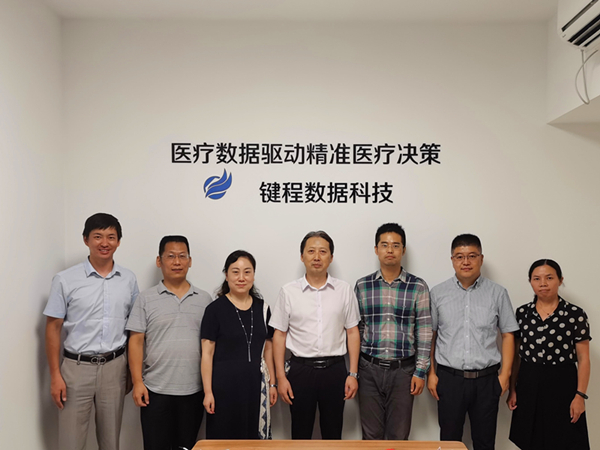 1_副本.jpg 1_副本.jpg