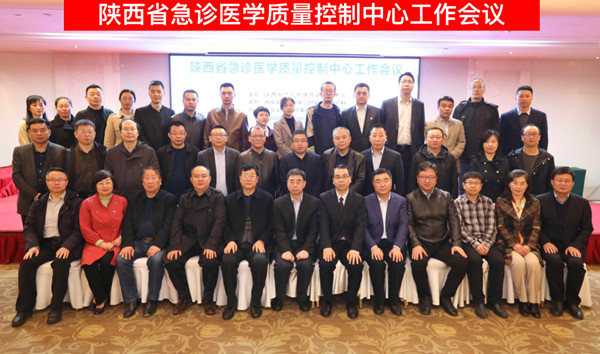 微信图片_20210327184733_副本.jpg 微信图片_20210327184733_副本.jpg