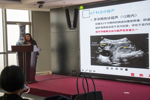 微信图片_201912300931018.jpg 微信图片_201912300931018.jpg