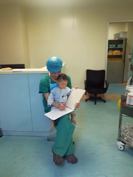 图1---张会娟提供_副本.jpg 图1---张会娟提供_副本.jpg