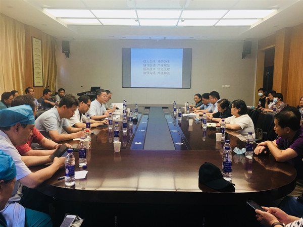 webwxgetmsgimg (1)_副本.jpg