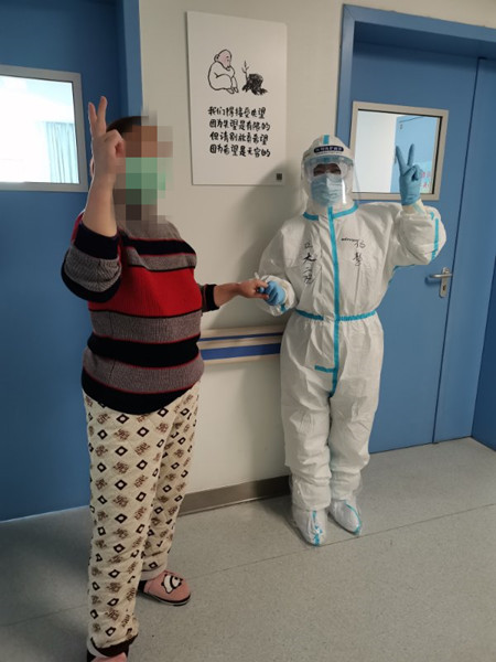 微信图片_20200326152613_副本.jpg 微信图片_20200326152613_副本.jpg