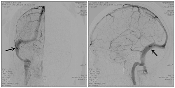 图片2_副本.png 图片2_副本.png