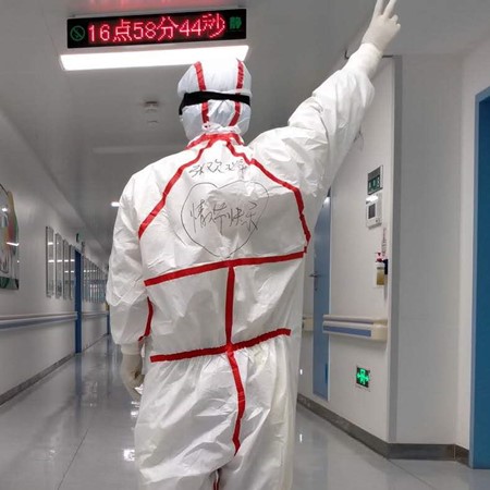 8F64FF5C@7E408B06.A8D8475E.jpg_副本.jpg 8F64FF5C@7E408B06.A8D8475E.jpg_副本.jpg