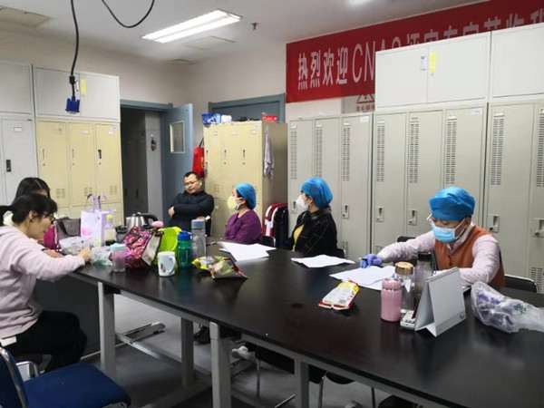 1859063427_副本.jpg 1859063427_副本.jpg