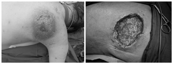 图片1_副本_副本.png 图片1_副本_副本.png