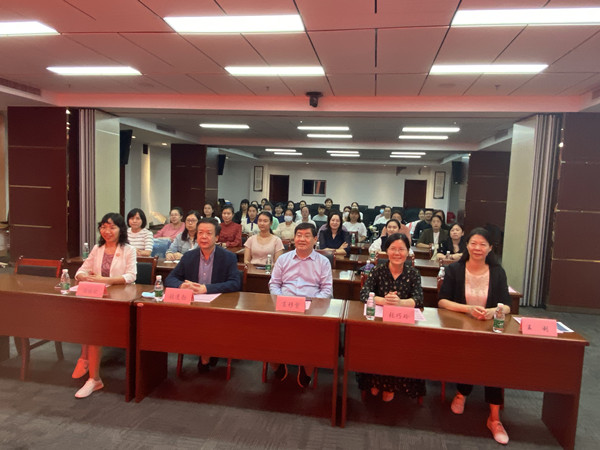 微信图片_202109261733466_副本.jpg 微信图片_202109261733466_副本.jpg