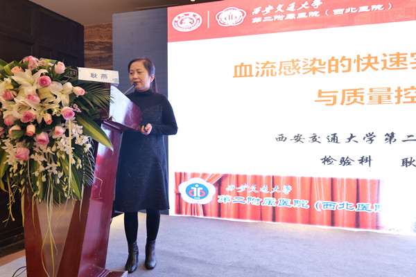 5_副本.jpg 5_副本.jpg