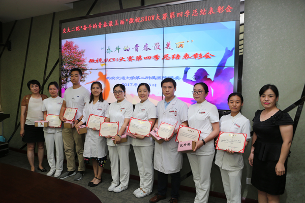 AK7R0366.JPG AK7R0366.JPG