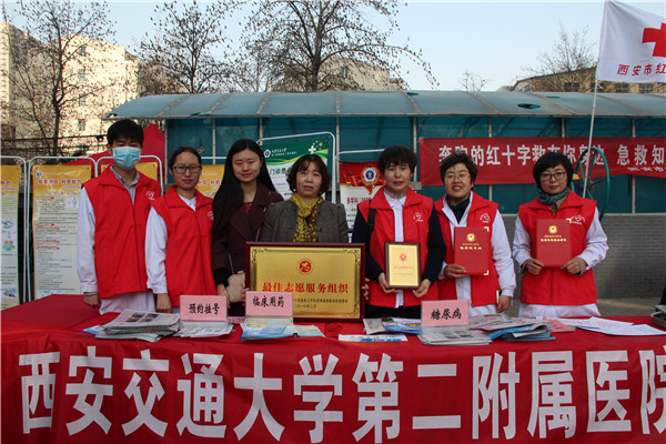 IMG_0321.jpg IMG_0321.jpg