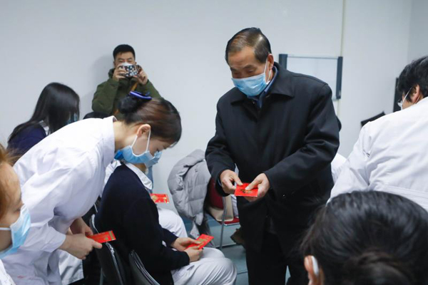 微信图片_2020012513190312.jpg 微信图片_2020012513190312.jpg