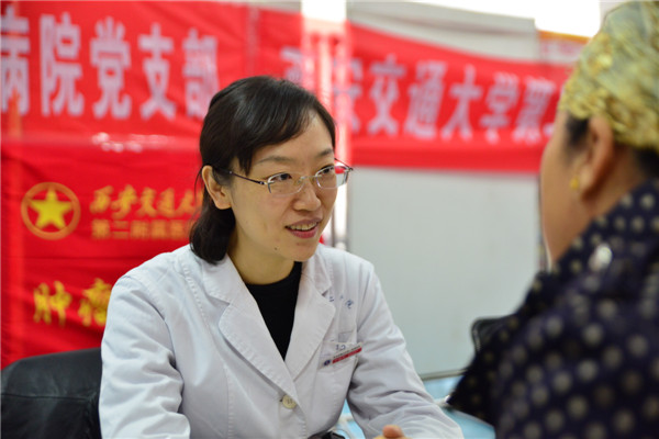 16_副本.jpg 16_副本.jpg