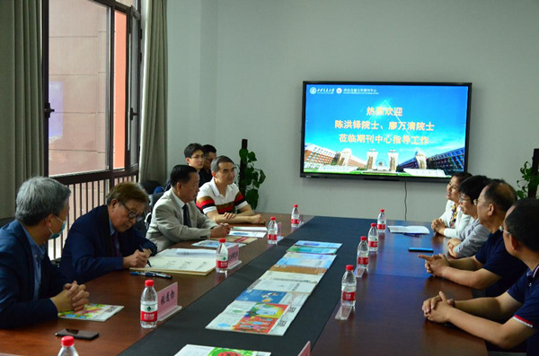 proxy (1)_副本.jpg proxy (1)_副本.jpg