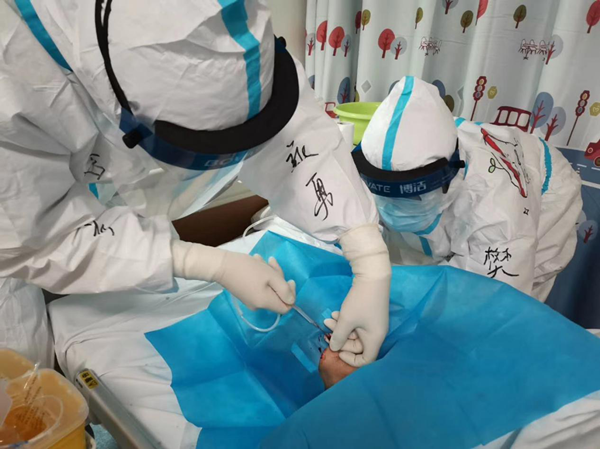 图片2_副本.png 图片2_副本.png