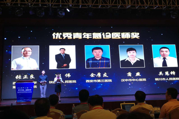 936A0F1C@09EA5B48.312B445B.jpg.jpg 936A0F1C@09EA5B48.312B445B.jpg.jpg