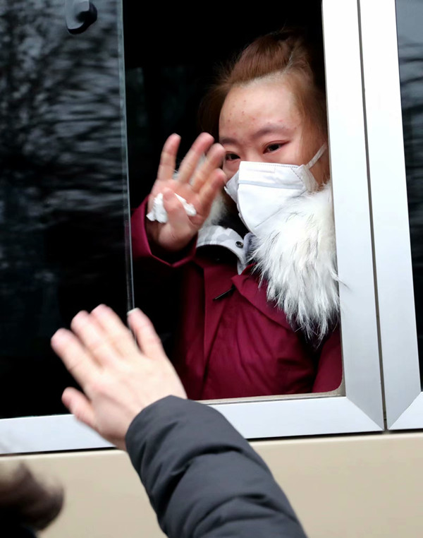 5_副本.jpg 5_副本.jpg