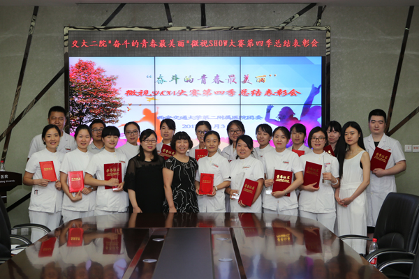 AK7R0417.JPG AK7R0417.JPG