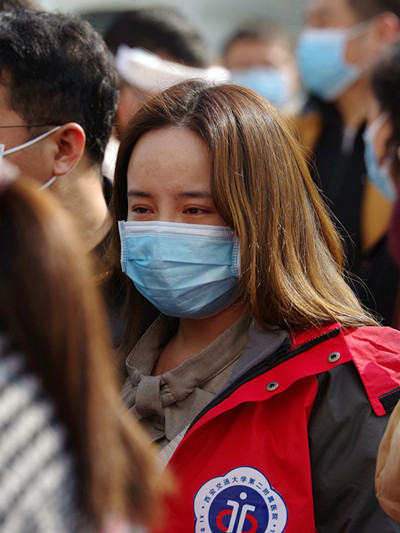 图1_副本.jpg 图1_副本.jpg