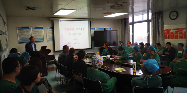 0adf9322ab62dd79050d00d170828df_副本.jpg 0adf9322ab62dd79050d00d170828df_副本.jpg