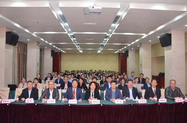 DSC_5163_副本.jpg DSC_5163_副本.jpg