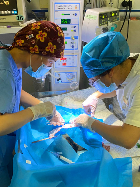 tu 2 (2)_副本.jpg tu 2 (2)_副本.jpg